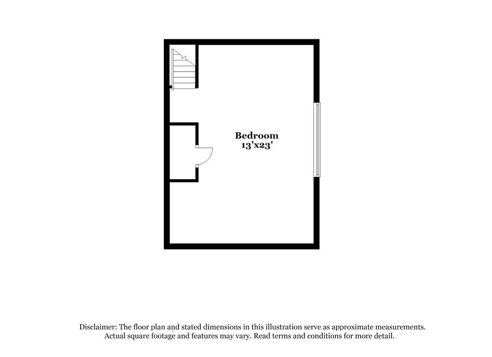 Building Photo - 12749 Fox Hunter's Dr