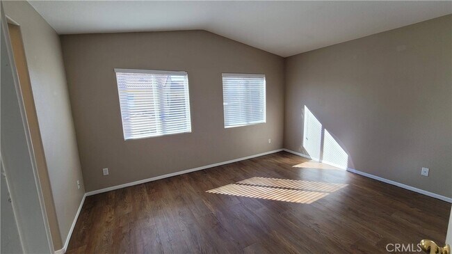 Building Photo - 1453 Albillo Loop