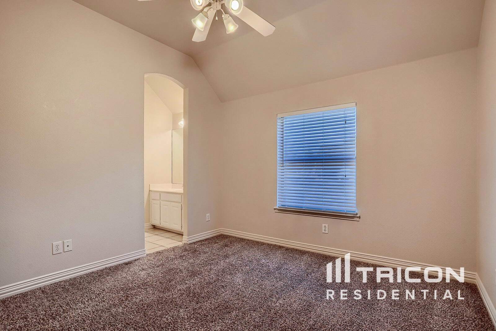 Building Photo - 12768 Taylor Frances Ln