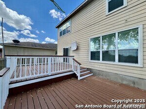 Building Photo - 3522 Copper Rim