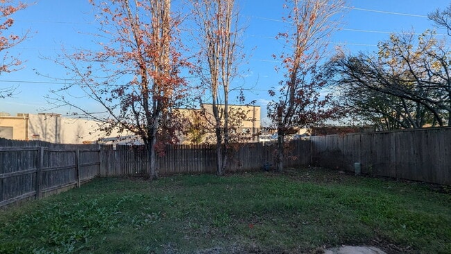 Building Photo - 7015 S 78th E Ave