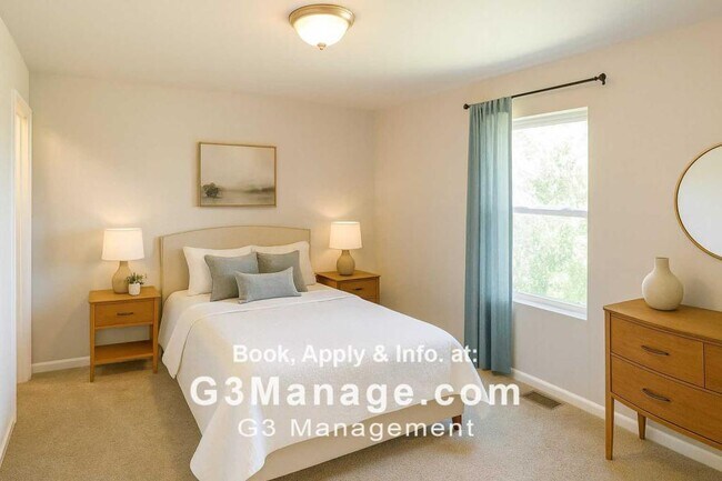 Building Photo - 1200 Weatherstone Ln