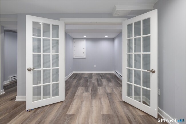 Building Photo - 41 Mallard Cove Rd