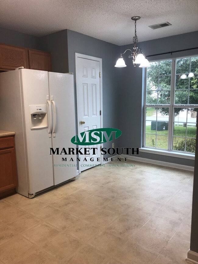 Building Photo - *APPLICATION PENDING! NEWPORT SUBDIVISION IN PORT WENTWORTH