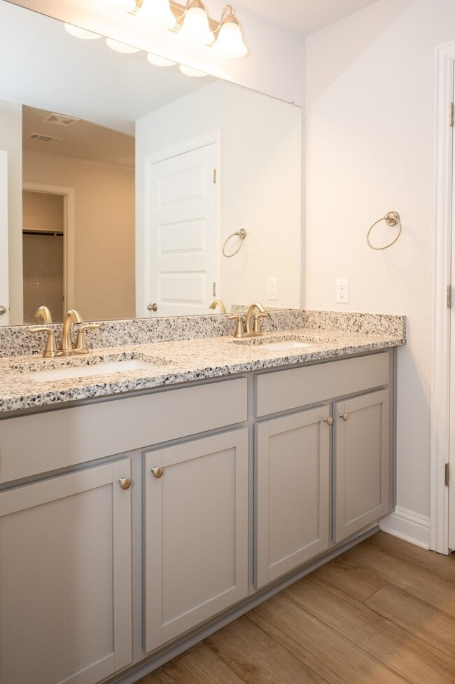 Building Photo - 409 Aurora Creek Ln