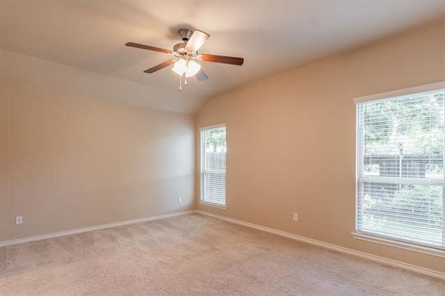 Building Photo - 9820 Diamondback Ln