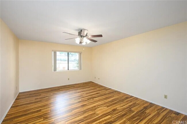 Building Photo - 2424 S Gaffey St
