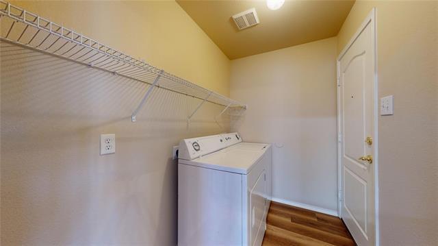 Building Photo - 225 Cookston Ln