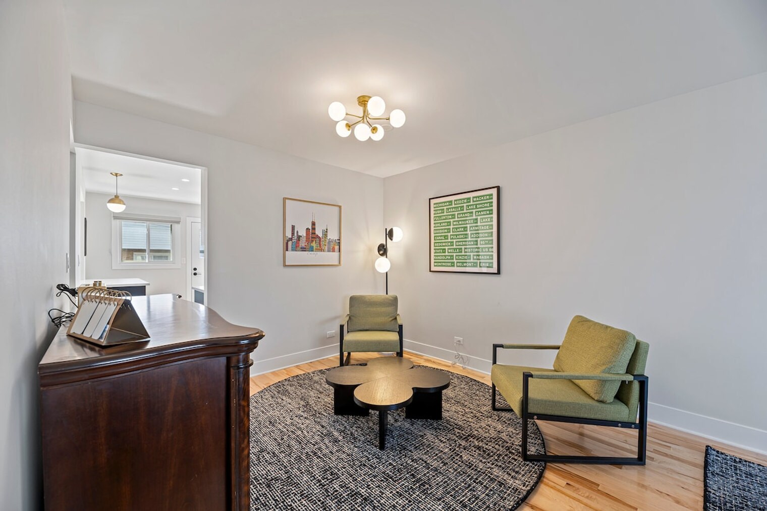 Building Photo - 9084 Barberry Ln