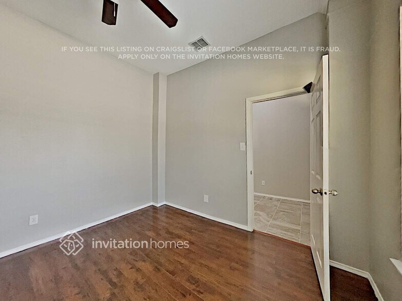 Building Photo - 304 Bayberry Dr