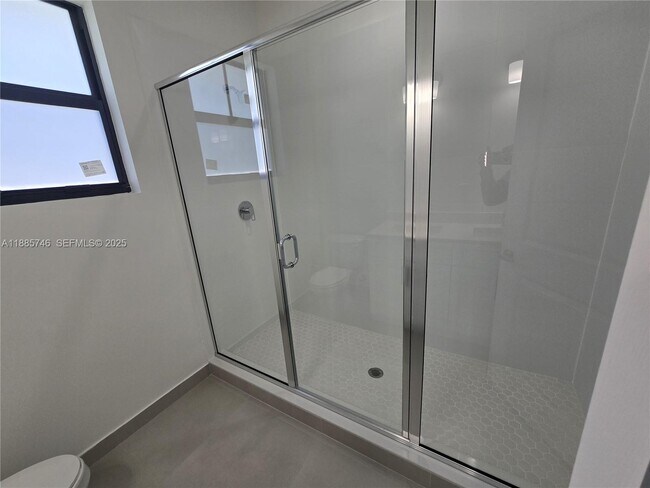 Building Photo - 19534 SW 324th St