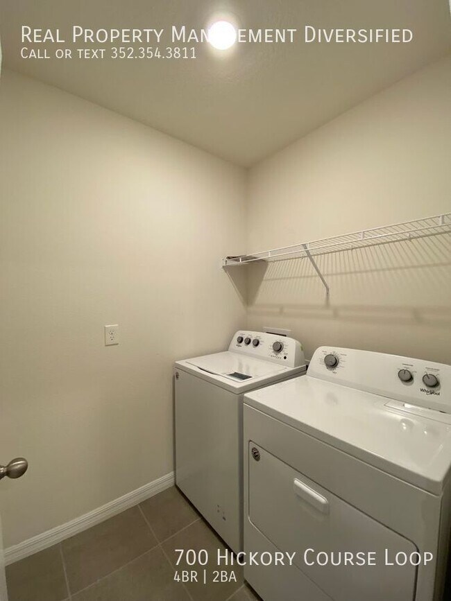 Building Photo - 700 Hickory Course Loop