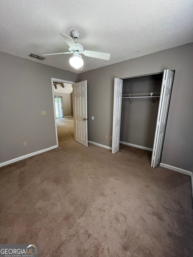 Building Photo - 409 Baltic Ct