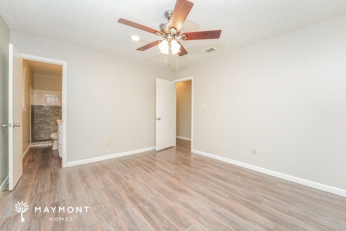 Building Photo - 2979 Tiller Trail SW