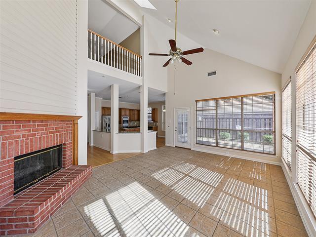 Building Photo - 4620 Portrait Ln