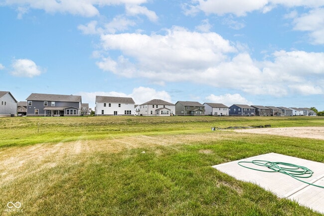 Building Photo - 1069 Sunderland Dr