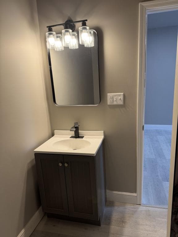 Building Photo - 3964-74 Washington St