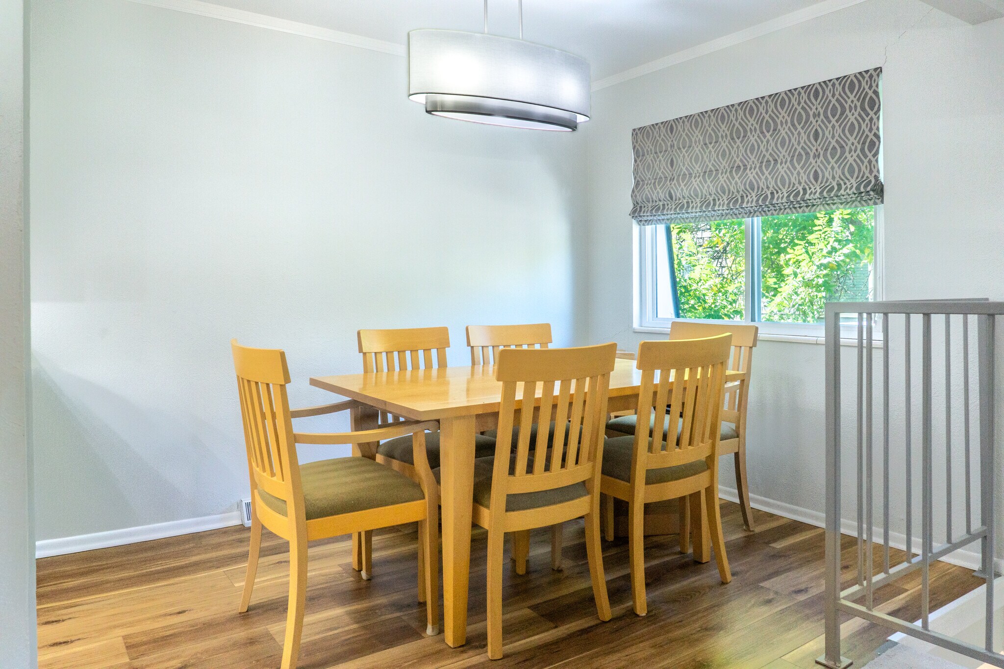 Building Photo - 6825 E Arizona Ave