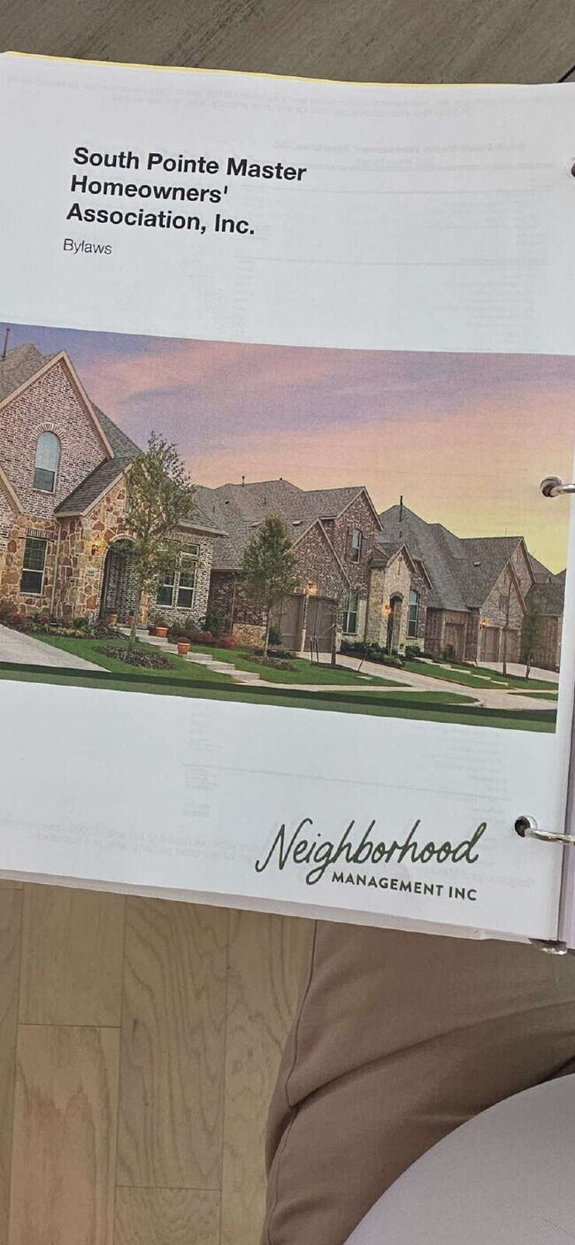 Building Photo - COMING SEPTEMBER - Spectacular Mansfield Retreat with Pool & Outdoor Kitchen!