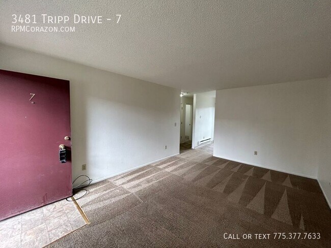 Building Photo - 3481 Tripp Dr