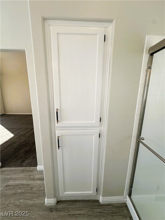 Building Photo - 312 Modesto St