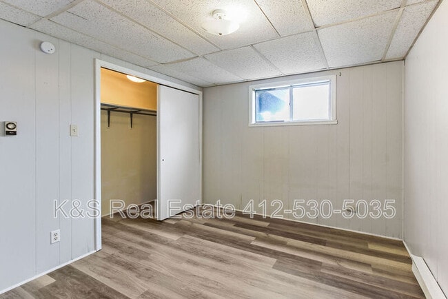 Building Photo - 411 Steck St