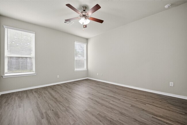 Building Photo - 25937 Northpark Birch Dr