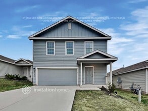 Building Photo - 6431 Pickaxe Way