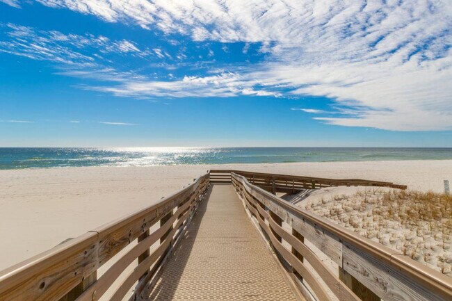 Building Photo - 24160 Perdido Beach Blvd