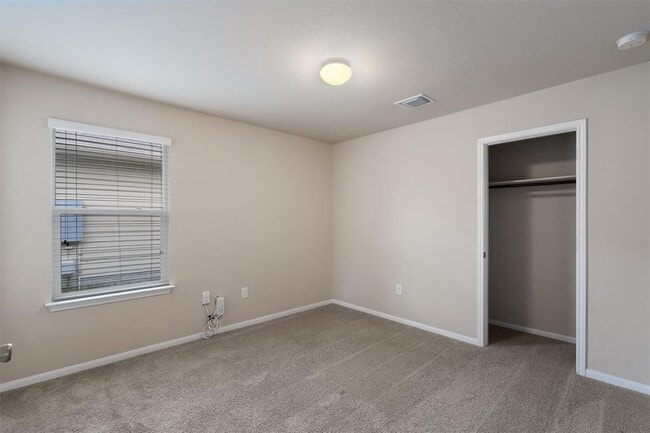 Building Photo - 12112 Jamie Dr