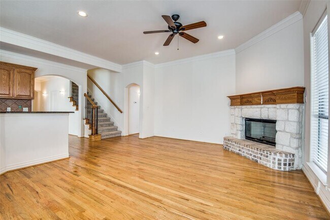 Building Photo - 1107 Katelyn Ct