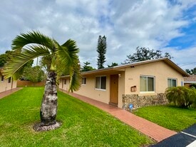 Building Photo - 6133 Buchanan St