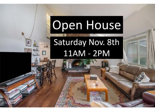 Building Photo - 6495 E Happy Canyon Rd