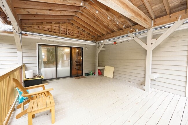 Building Photo - Great Location in Niceville