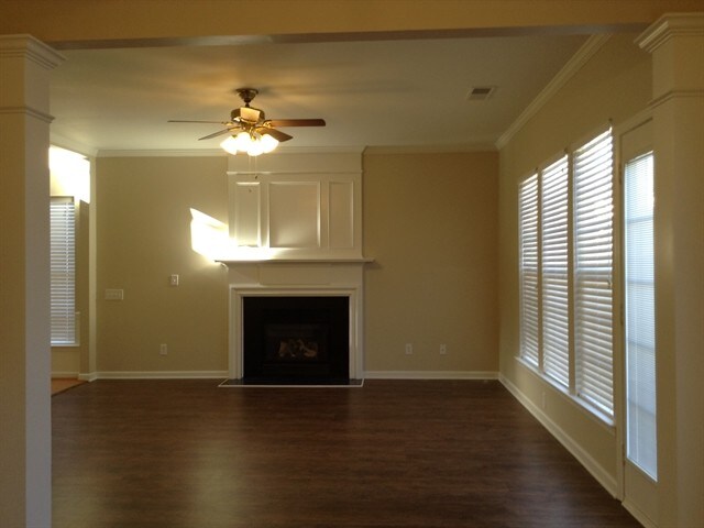Building Photo - 10711 Norway Spruce Ct