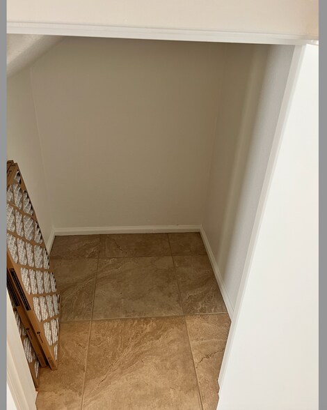 Building Photo - 6605 N 93rd Ave