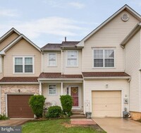Building Photo - 43 Hetton Ct