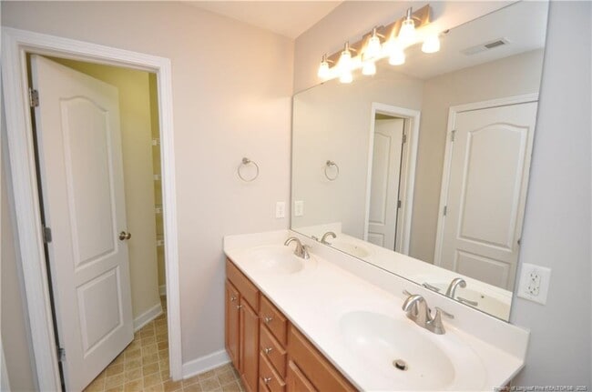Building Photo - 8307 Boca Point