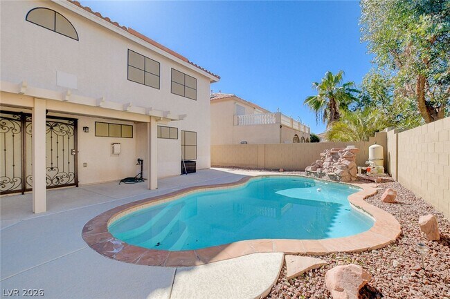 Building Photo - 432 Staghorn Pass Ave
