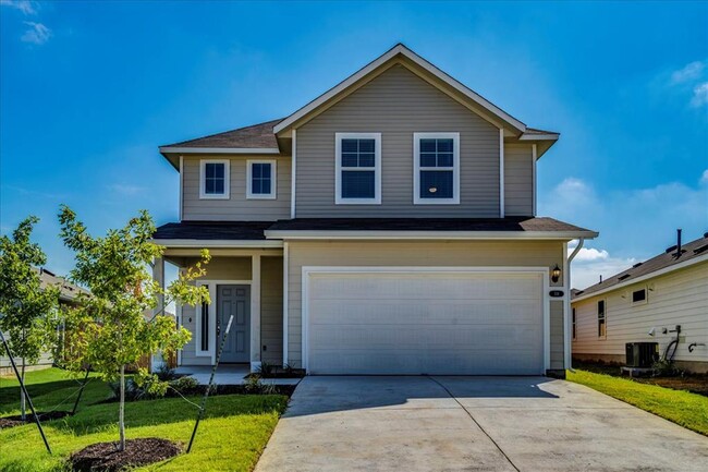 Building Photo - 116 White Dunes Dr
