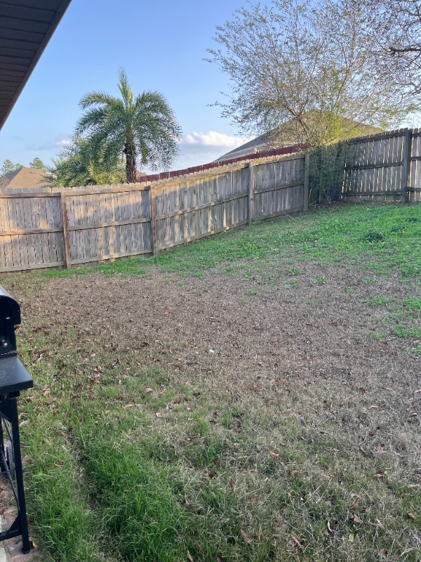 Building Photo - 18169 Cardinal Ln