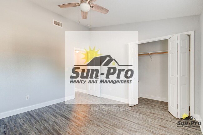 Building Photo - 480 Reed Canal Rd