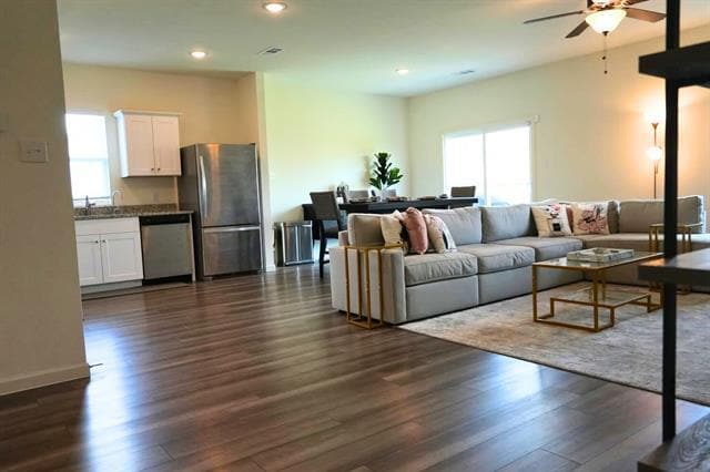 Building Photo - 13420 Hiskey Dr