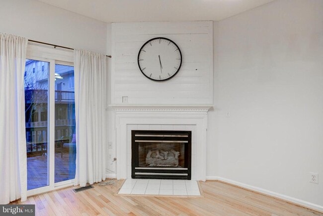 Building Photo - 5168 Ballycastle Cir