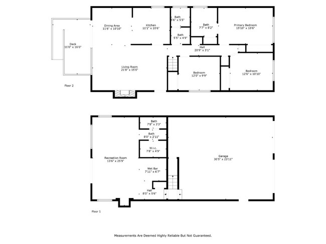 Building Photo - 354 Coral Ridge Dr