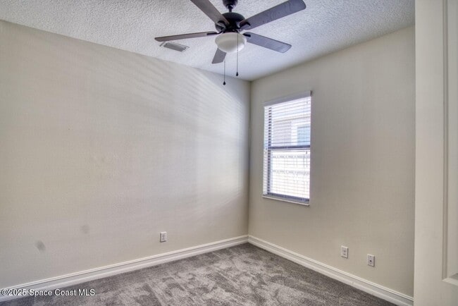 Building Photo - 8087 Quimby Ct