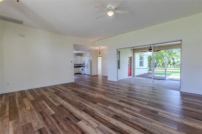 Building Photo - 25206 Nocturne Ln