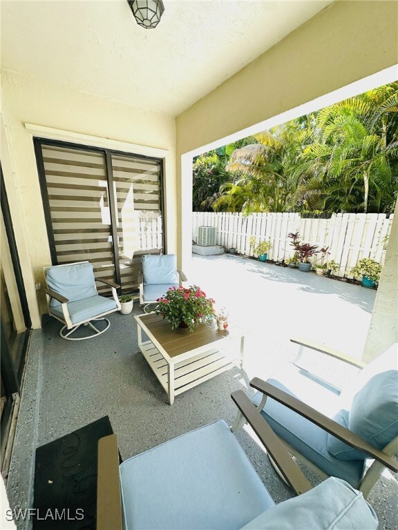 Building Photo - 22768 SW 89th Path