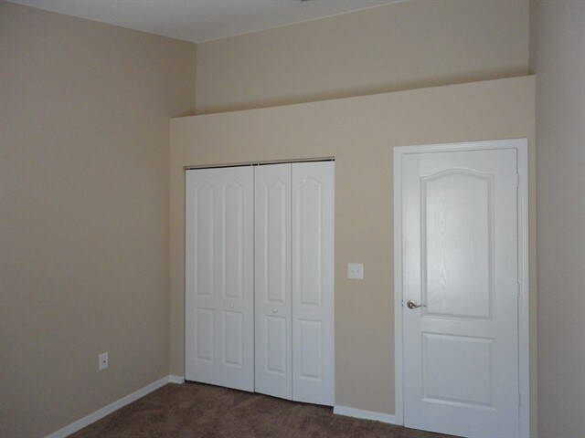 Building Photo - 5817 Mohr Loop