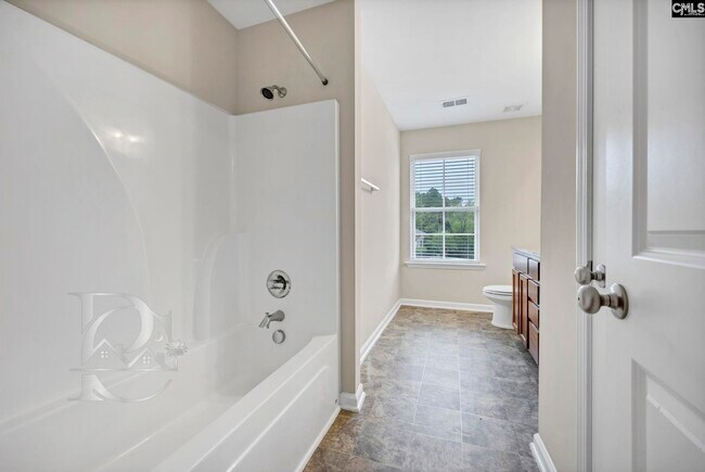 Building Photo - 17 Heather Laurel Ct
